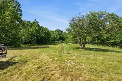 37 Golden Ridge Road, Canton, ME 04221 - Photo 44