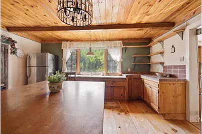 37 Golden Ridge Road, Canton, ME 04221 - Photo 6