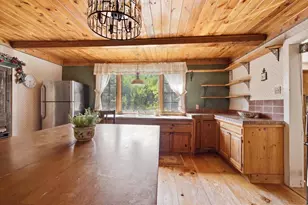 37 Golden Ridge Rd, Canton, ME 04221 - Photo 6