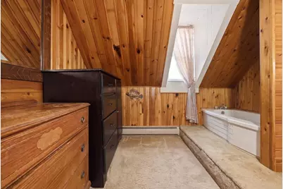 37 Golden Ridge Road, Canton, ME 04221 - Photo 26
