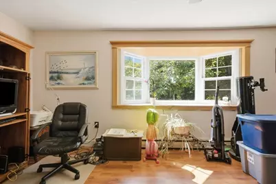 37 Golden Ridge Road, Canton, ME 04221 - Photo 16