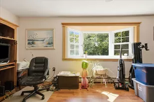 37 Golden Ridge Rd, Canton, ME 04221 - Photo 16