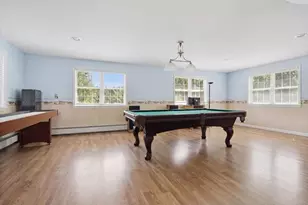 37 Golden Ridge Rd, Canton, ME 04221 - Photo 30