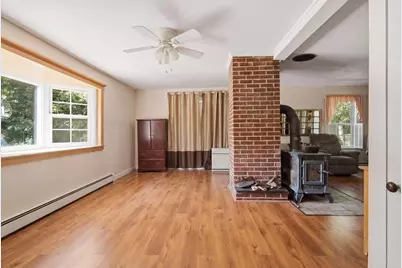 37 Golden Ridge Road, Canton, ME 04221 - Photo 14