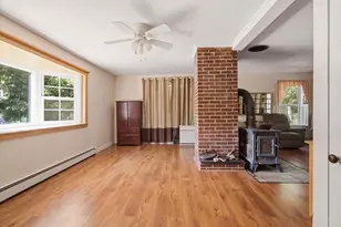 37 Golden Ridge Rd, Canton, ME 04221 - Photo 14