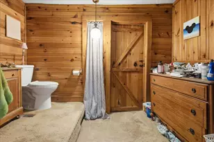 37 Golden Ridge Rd, Canton, ME 04221 - Photo 28