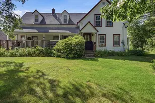 37 Golden Ridge Rd, Canton, ME 04221 - Photo 2