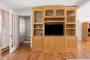37 Golden Ridge Rd, Canton, ME 04221 - Photo 12
