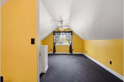 37 Golden Ridge Road, Canton, ME 04221 - Photo 34