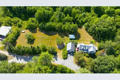 37 Golden Ridge Road, Canton, ME 04221 - Photo 48