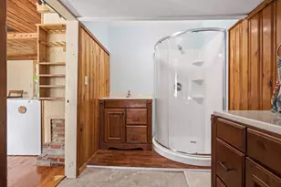 37 Golden Ridge Rd, Canton, ME 04221 - Photo 18