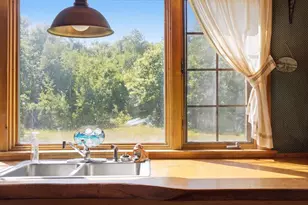 37 Golden Ridge Rd, Canton, ME 04221 - Photo 8