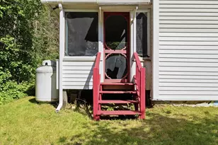 37 Golden Ridge Rd, Canton, ME 04221 - Photo 40