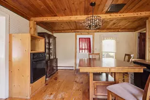 37 Golden Ridge Rd, Canton, ME 04221 - Photo 10