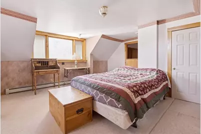 37 Golden Ridge Road, Canton, ME 04221 - Photo 20