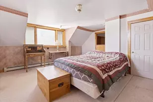 37 Golden Ridge Rd, Canton, ME 04221 - Photo 20
