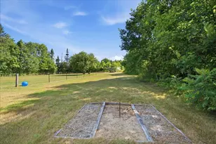37 Golden Ridge Rd, Canton, ME 04221 - Photo 46