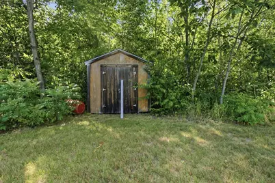 37 Golden Ridge Road, Canton, ME 04221 - Photo 42