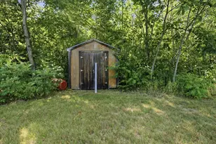 37 Golden Ridge Rd, Canton, ME 04221 - Photo 42