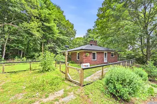 10 Hillcrest Rd, Livermore Falls, ME 04254 - Photo 2