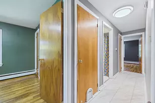 10 Hillcrest Rd, Livermore Falls, ME 04254 - Photo 18