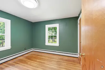 10 Hillcrest Road, Livermore Falls, ME 04254 - Photo 18