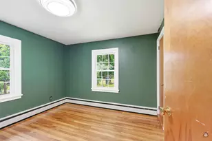 10 Hillcrest Rd, Livermore Falls, ME 04254 - Photo 18