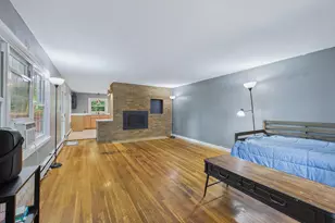 10 Hillcrest Rd, Livermore Falls, ME 04254 - Photo 16