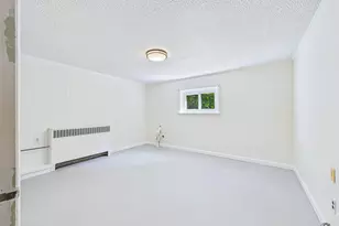 10 Hillcrest Rd, Livermore Falls, ME 04254 - Photo 28