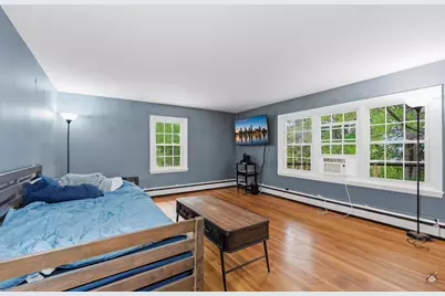 10 Hillcrest Road, Livermore Falls, ME 04254 - Photo 16