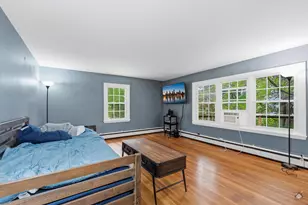 10 Hillcrest Rd, Livermore Falls, ME 04254 - Photo 16