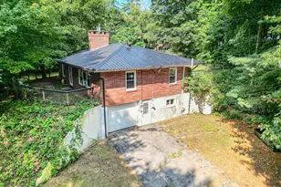 10 Hillcrest Rd, Livermore Falls, ME 04254 - Photo 2