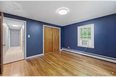 10 Hillcrest Road, Livermore Falls, ME 04254 - Photo 22