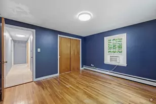 10 Hillcrest Rd, Livermore Falls, ME 04254 - Photo 22