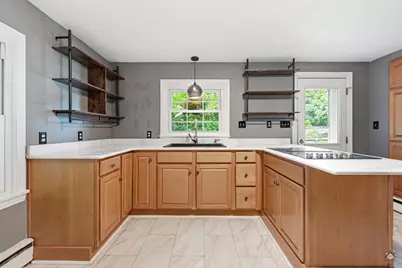 10 Hillcrest Road, Livermore Falls, ME 04254 - Photo 10