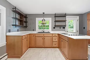10 Hillcrest Rd, Livermore Falls, ME 04254 - Photo 10