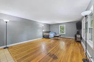 10 Hillcrest Rd, Livermore Falls, ME 04254 - Photo 14
