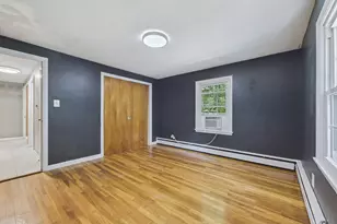 10 Hillcrest Rd, Livermore Falls, ME 04254 - Photo 22