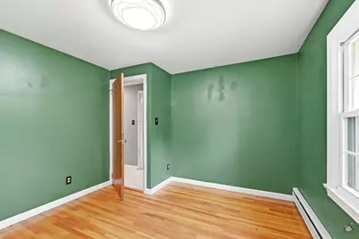 10 Hillcrest Road, Livermore Falls, ME 04254 - Photo 20