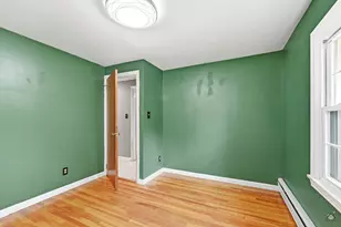 10 Hillcrest Rd, Livermore Falls, ME 04254 - Photo 20