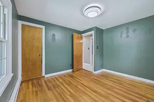10 Hillcrest Rd, Livermore Falls, ME 04254 - Photo 20