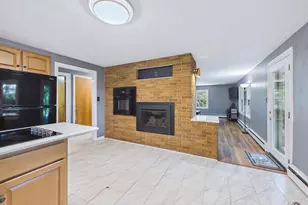 10 Hillcrest Rd, Livermore Falls, ME 04254 - Photo 6