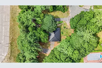 10 Hillcrest Road, Livermore Falls, ME 04254 - Photo 32