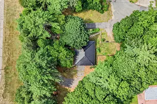 10 Hillcrest Rd, Livermore Falls, ME 04254 - Photo 32