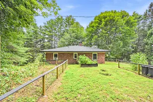 10 Hillcrest Rd, Livermore Falls, ME 04254 - Photo 8