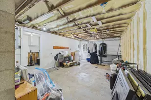 10 Hillcrest Rd, Livermore Falls, ME 04254 - Photo 36