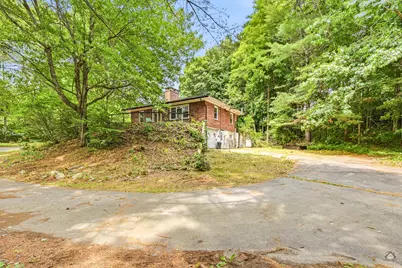 10 Hillcrest Road, Livermore Falls, ME 04254 - Photo 6