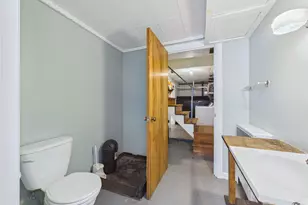 10 Hillcrest Rd, Livermore Falls, ME 04254 - Photo 30