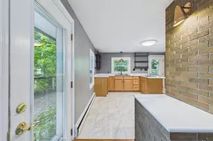 10 Hillcrest Rd, Livermore Falls, ME 04254 - Photo 12