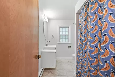 10 Hillcrest Road, Livermore Falls, ME 04254 - Photo 24